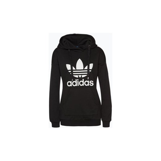 adidas originals damska bluza nierozpinana adidas originals damska bluza nierozpinana