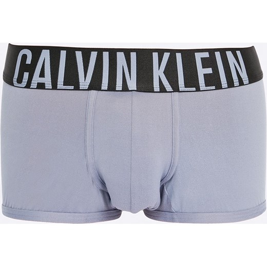 calvin klein cena