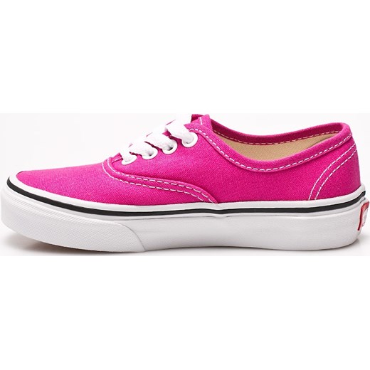vans 33 vans 33