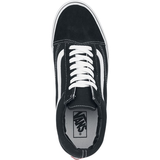 vans old skool damskie domodi vans old skool damskie domodi