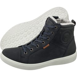 buty damskie firmy ecco buty damskie firmy ecco