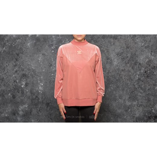 bluza adidas velvet vibes bluza adidas velvet vibes