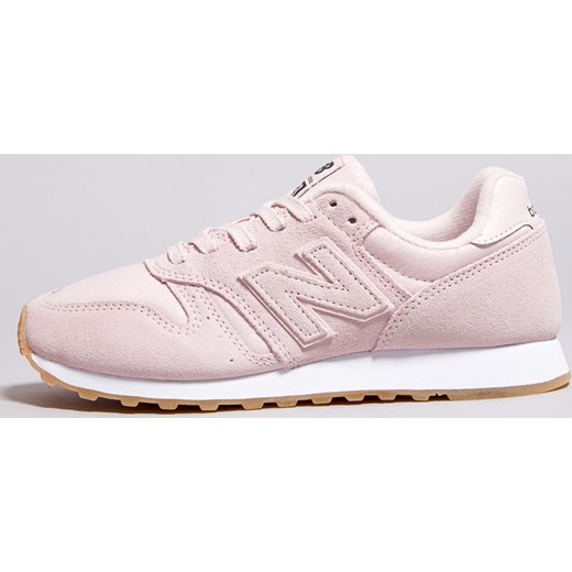 new balance 373 beżowe new balance 373 beżowe