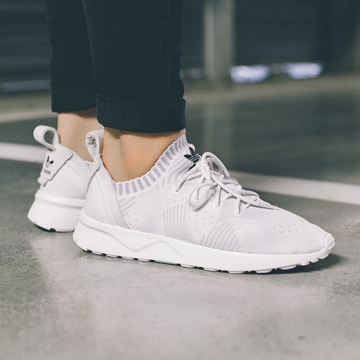 adidas zx flux damskie run colors adidas zx flux damskie run colors
