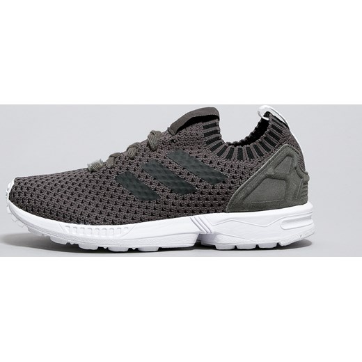 adidas zx flux damskie run colors adidas zx flux damskie run colors