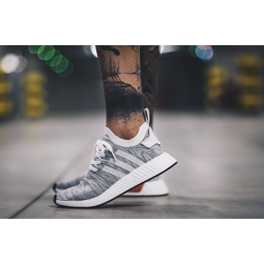 buty adidas nmd męskie buty adidas nmd męskie