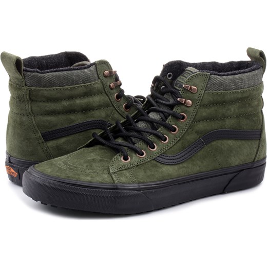 vans sk8 mte czarne vans sk8 mte czarne