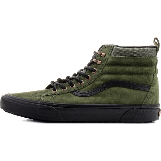 vans sk8 mte czarne vans sk8 mte czarne