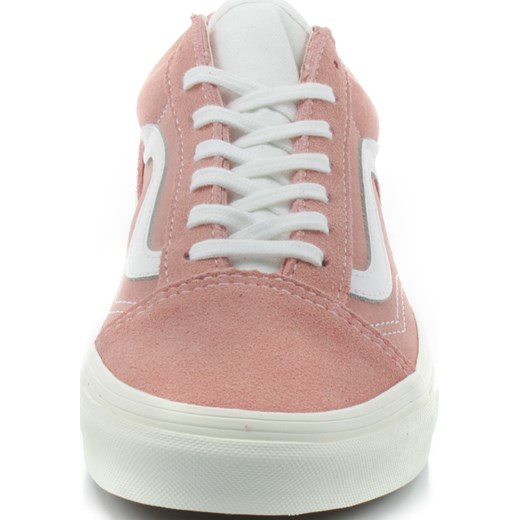 vans old skool damskie pudrowy roz vans old skool damskie pudrowy roz