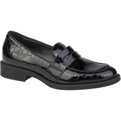 Buty ccc damskie lasocki