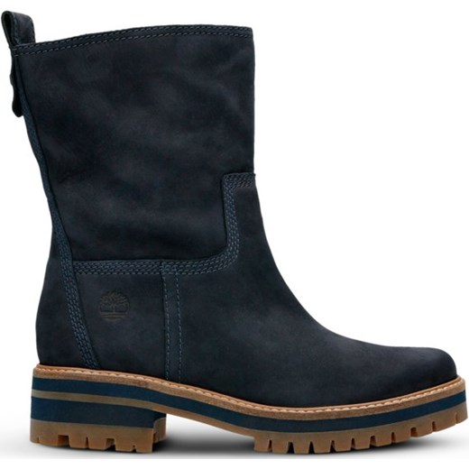 Timberland Courmayeur pl Timberland Courmayeur pl