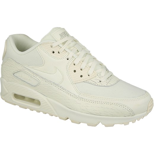 air max damskie 37 air max damskie 37