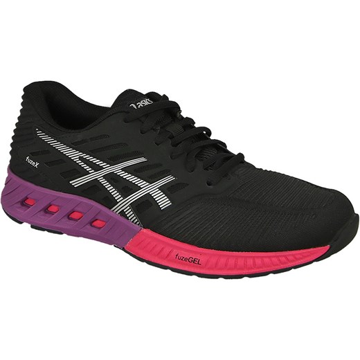 asics fuzex buty asics fuzex buty