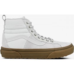 vans sk8 hi kolekcja vans sk8 hi kolekcja