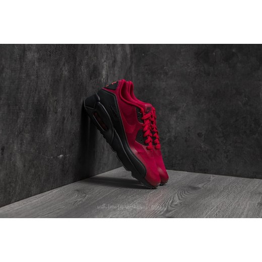 red nike air 90 footshop 540ccaea red nike air 90 footshop 540ccaea