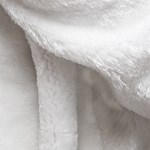 PŁASZCZ PARKA Z FUTERKIEM I KAPTUREM A7 KHAKI netmoda.pl w PŁASZCZ PARKA Z FUTERKIEM I KAPTUREM A7 KHAKI netmoda.pl w