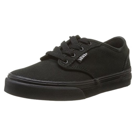 vans atwood czarne vans atwood czarne