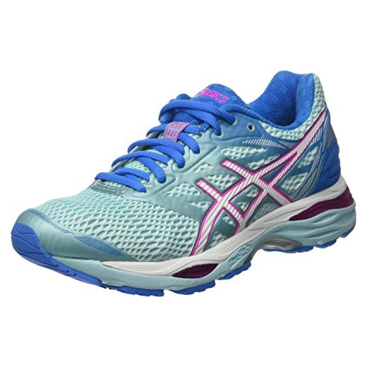 asics cumulus cena asics cumulus cena