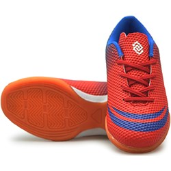 Buty sportowe dziecięce Arturo-obuwie - zdjęcie produktu