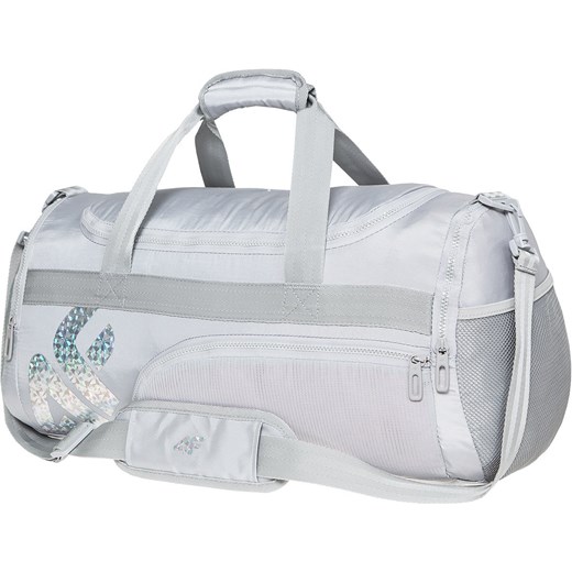 urzędnik Cena fabryczna wykwintny design torba sportowa 4f urzędnik Cena fabryczna wykwintny design torba sportowa 4f