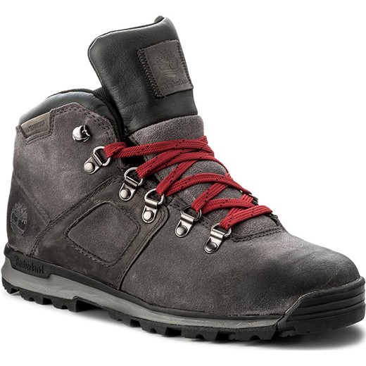Timberland Gt Scramble męskie Timberland Gt Scramble męskie