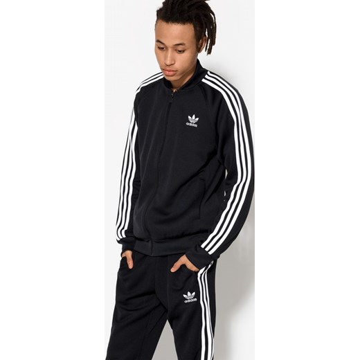 adidas bluza sst tt adidas bluza sst tt