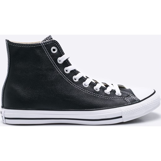 converse 46 2converse 46