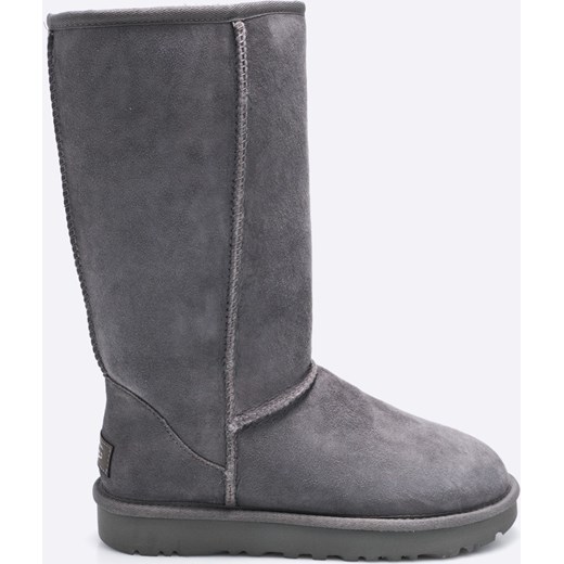 UGG CLASSIC tall damskie UGG CLASSIC tall damskie