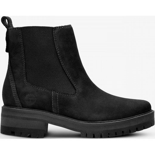 Timberland Courmayeur pl Timberland Courmayeur pl