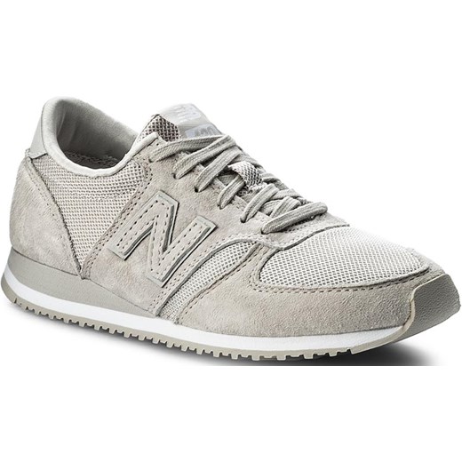 new balance 420 eobuwie new balance 420 eobuwie