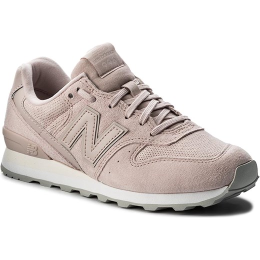 new balance 996 damskie beżowe new balance 996 damskie beżowe