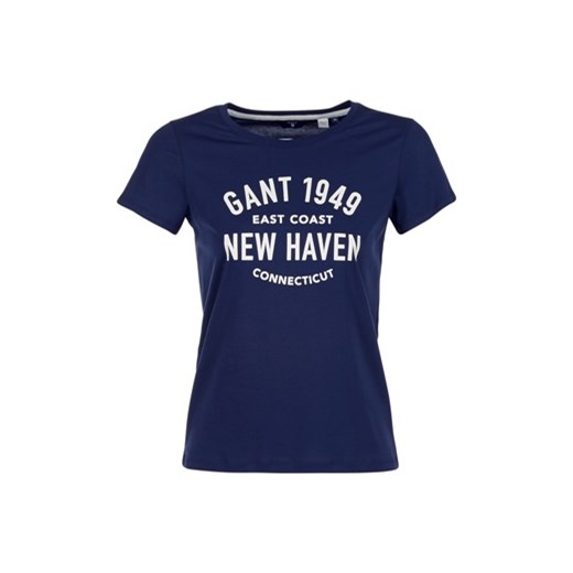 Gant discount coupons