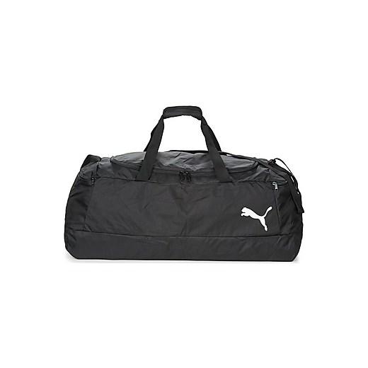 puma pro training bag large