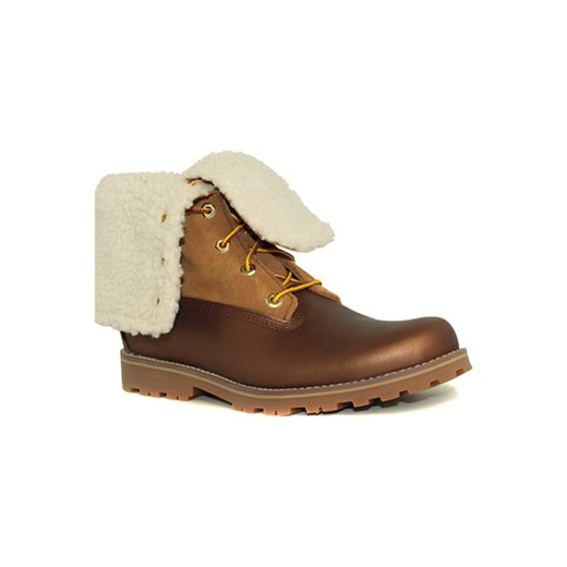 timberland botki wyprzedaż timberland botki wyprzedaż