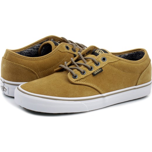 vans atwood cena vans atwood cena