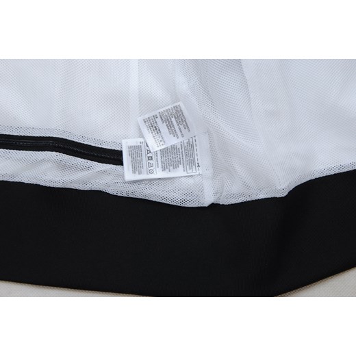 Kurtka chlopieca wiatrowka Tiro 17 BQ2787 (Adidas) sklep