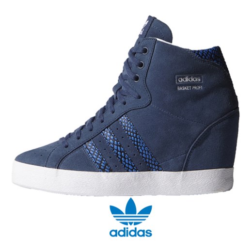 buty adidas originals basket profi up buty adidas originals basket profi up