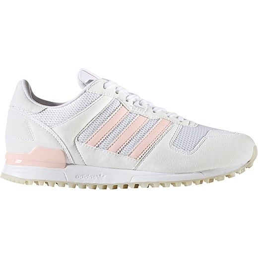 buty adidas zx 700 184 buty adidas zx 700 184