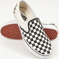 vans slip on kolekcja vans slip on kolekcja