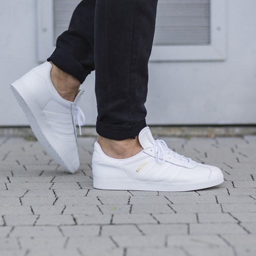 buty adidas gazelle biale buty adidas gazelle biale