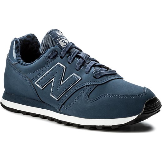 new balance 373 eobuwie new balance 373 eobuwie