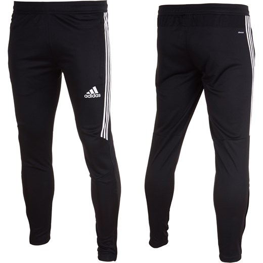 dresy adidas desportivo