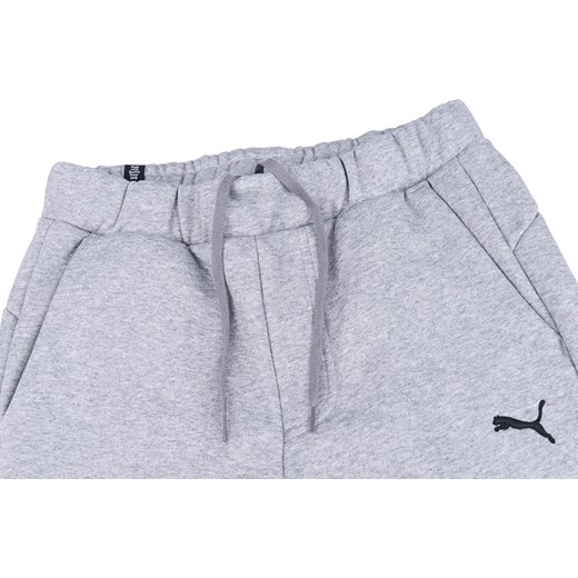 dresy dziecięce puma dresy dziecięce puma