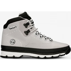 botki timberland szare botki timberland szare