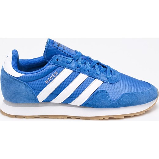 adidas originals buty niebieskie adidas originals buty niebieskie
