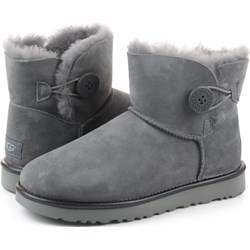 Ugg Dagmann Chukka męskie Ugg Dagmann Chukka męskie