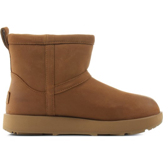 waterproof uggs office