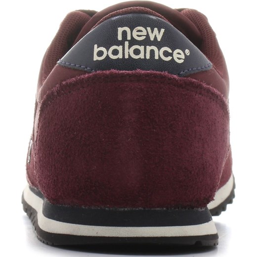 new balance kl420