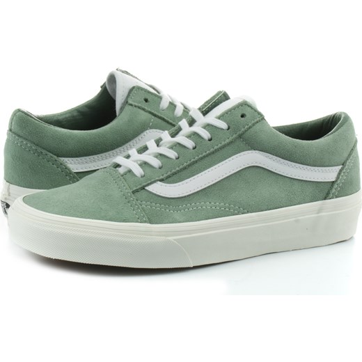 vans old skool 41 vans old skool 41