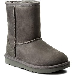 śniegowce damskie ugg śniegowce damskie ugg